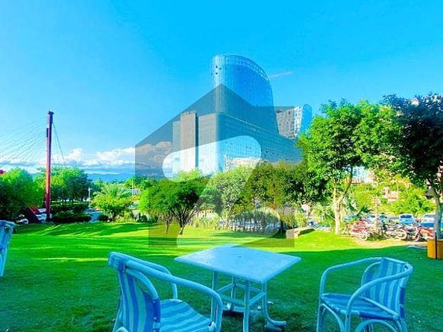 Property for sale in Islamabad