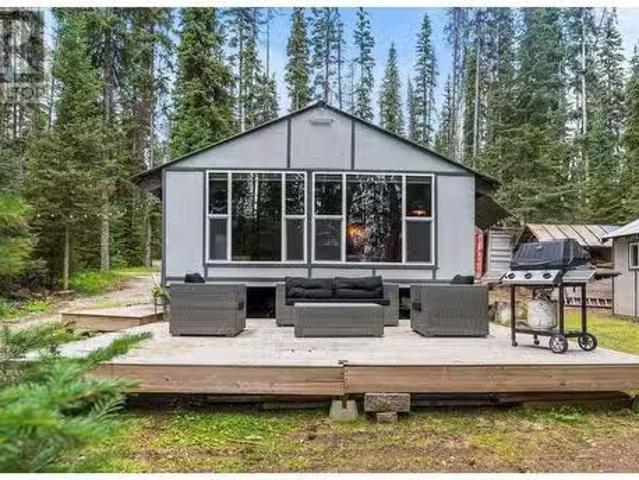 House for sale in Winfield, British Columbia