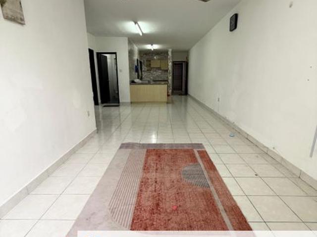 Condominium for rent in Petaling, Damansara Damai