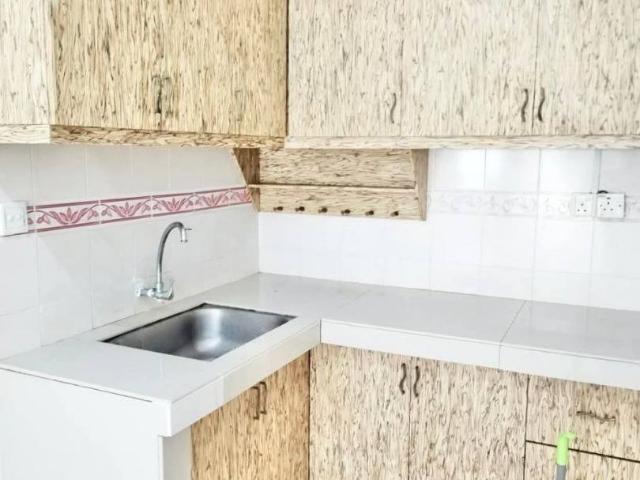 Apartment for sale in Petaling, Damansara Damai