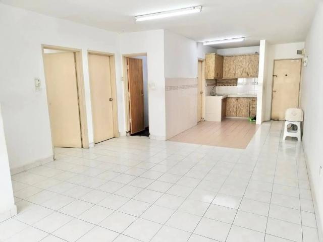 Apartment for sale in Petaling, Damansara Damai