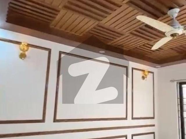 House for sale in Islamabad