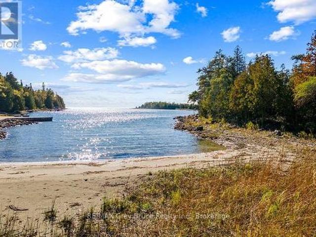 Land for sale in Southwestern Ontario, Ontario