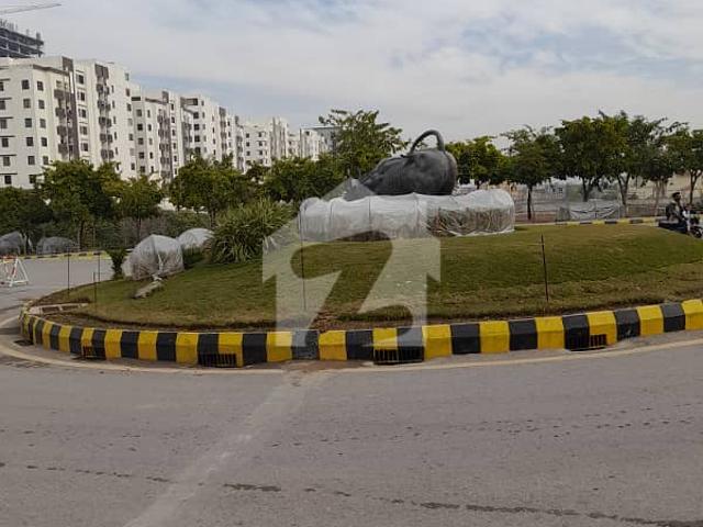Property for sale in Islamabad