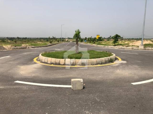 Property for sale in Rawalpindi, Islamabad Capital Territory