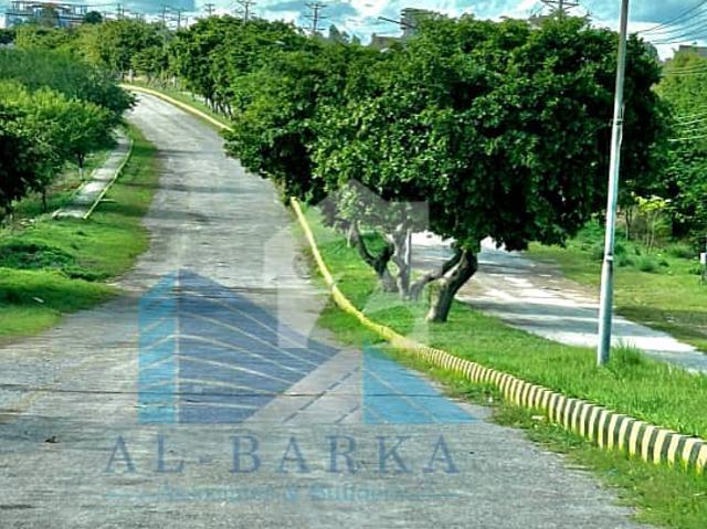 Property for sale in Islamabad