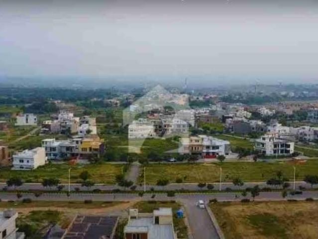 Property for sale in Islamabad