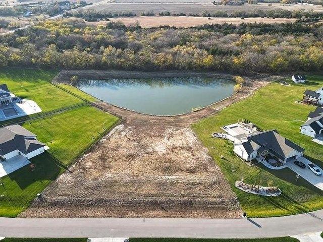 Land for sale in Kansas