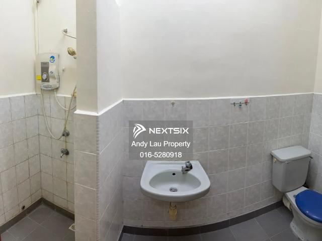 Residential House for sale in Johor