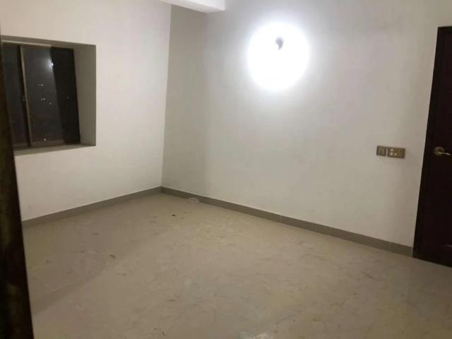 Apartment for sale in North Nazimabad Block E, نارتھ ناظم آباد ٹاؤن