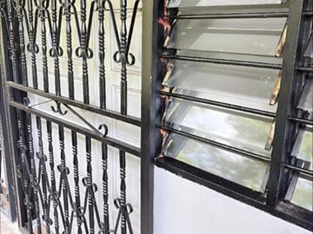 Flat for sale in Kulim, Kedah