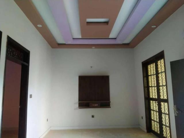 House for sale in ملا جام محمد, کراچی ڈویژن