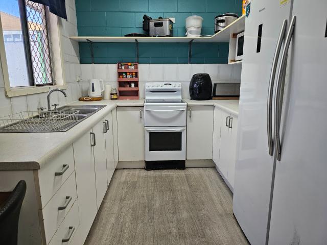 House for sale in Home Hill, Queensland