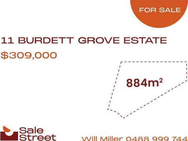 Land for sale in Bathurst, New South Wales