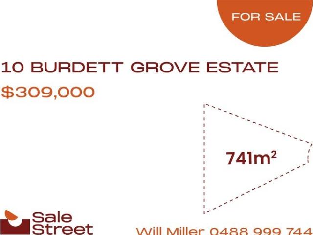 Land for sale in Bathurst, New South Wales