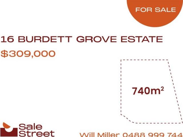 Land for sale in Bathurst, New South Wales