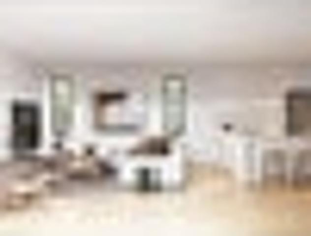 House for sale in Chaslands, Canterbury