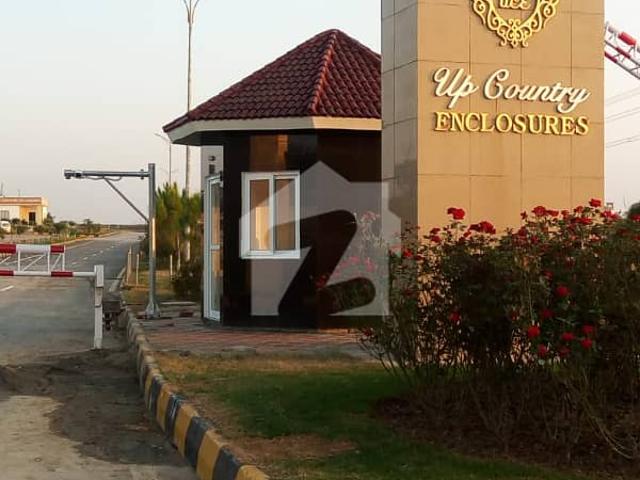 Property for sale in Rawalpindi, Islamabad Capital Territory