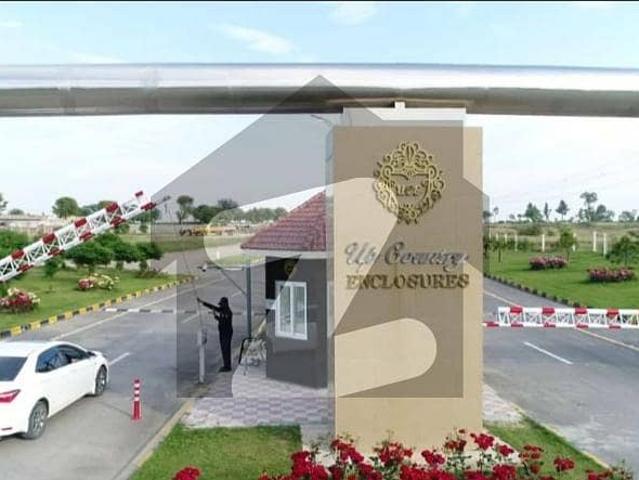 Property for sale in Rawalpindi, Islamabad Capital Territory