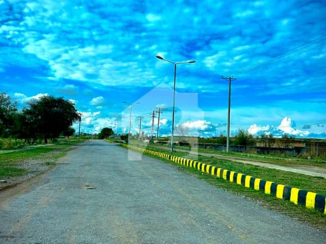 Property for sale in Islamabad
