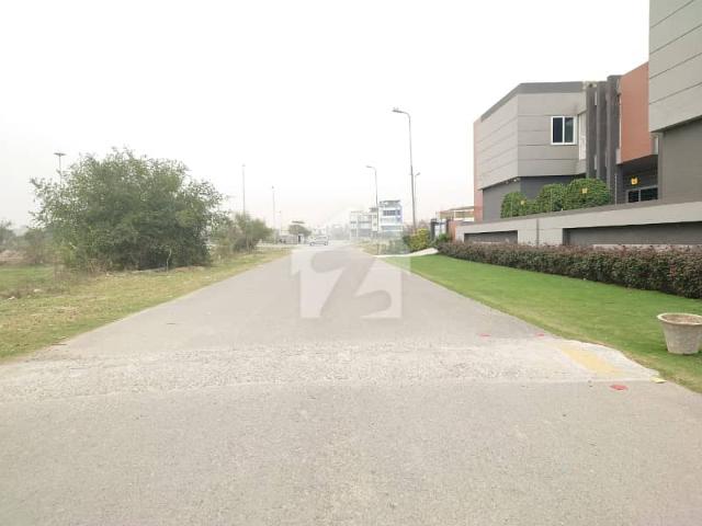 Property for sale in لاہور, لاہور ڈویژن