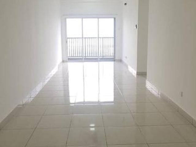Serviced Residence for sale in Saujana, Selangor