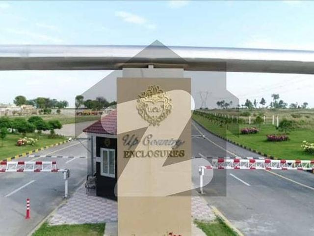 Property for sale in Rawalpindi, Islamabad Capital Territory