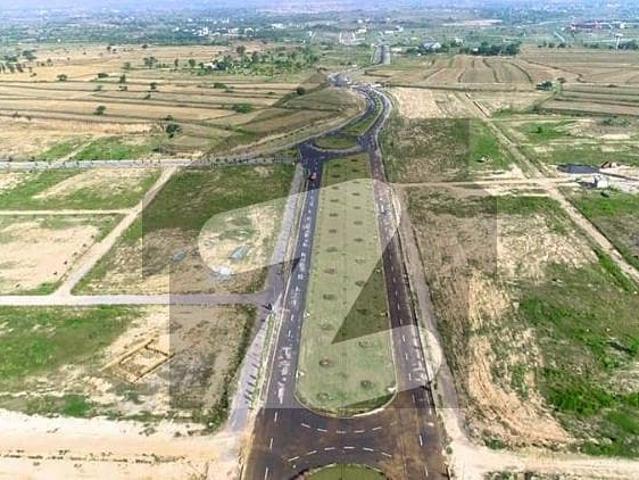 Property for sale in Rawalpindi, Islamabad Capital Territory
