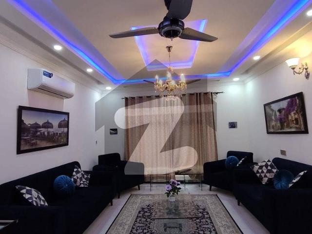House for rent in Islamabad