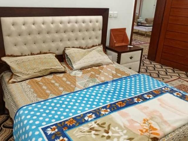 House for rent in Islamabad