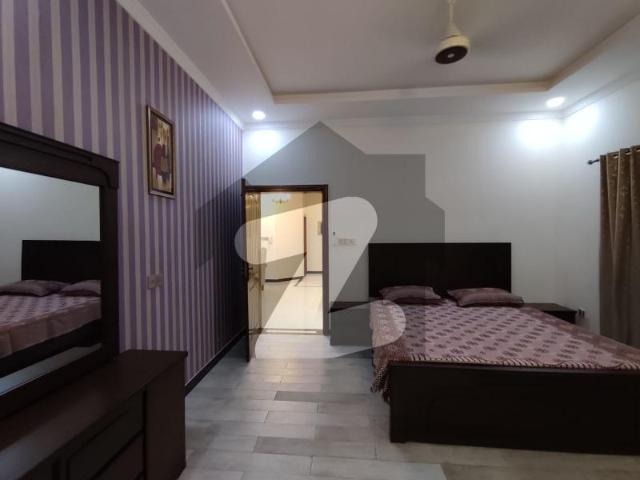 House for rent in Islamabad