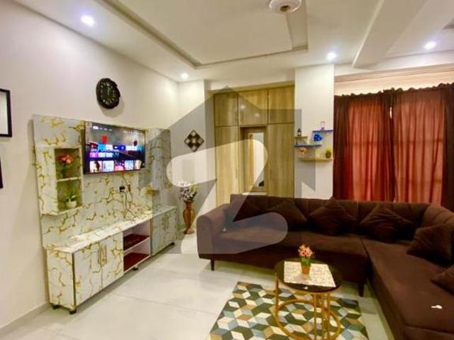House for rent in Islamabad
