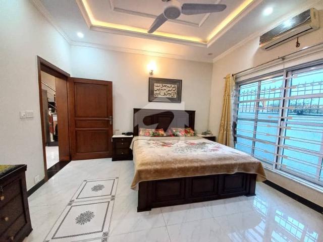 House for rent in Islamabad