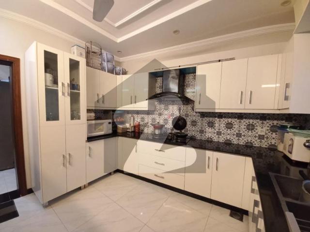 House for rent in Islamabad