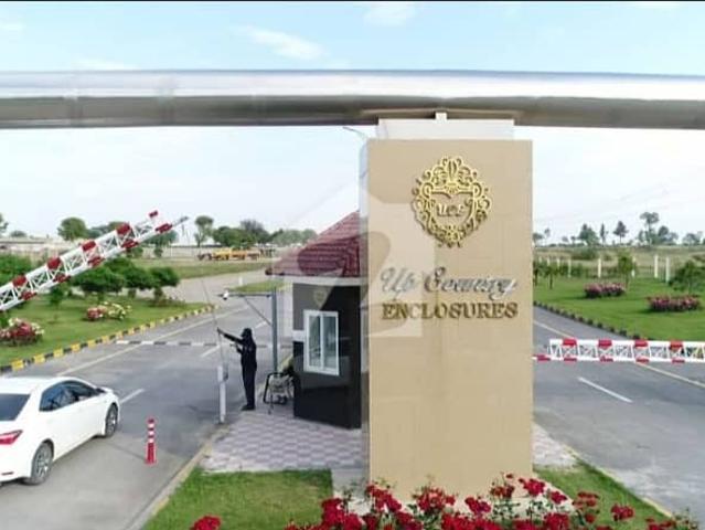 Property for sale in Rawalpindi, Islamabad Capital Territory