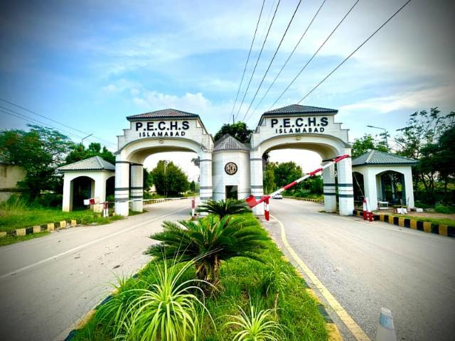 Property for sale in اسلام آباد, زون 1