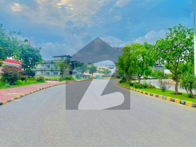 Property for sale in Islamabad