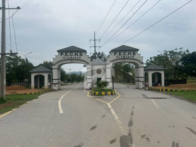 Property for sale in Islamabad