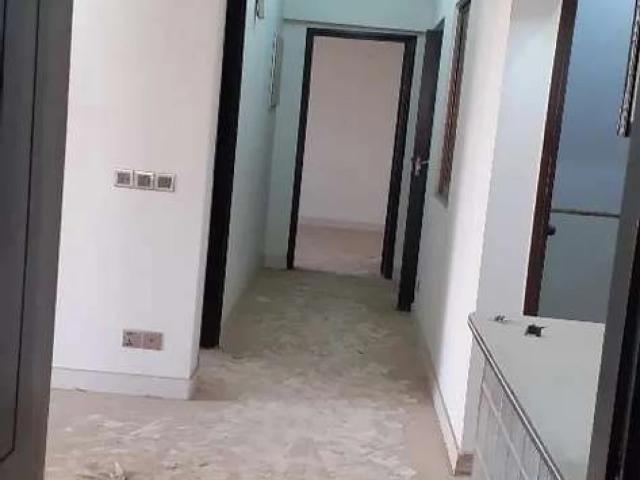 Apartment for rent in North Waziristan, Federally Administered Tribal Areas fata