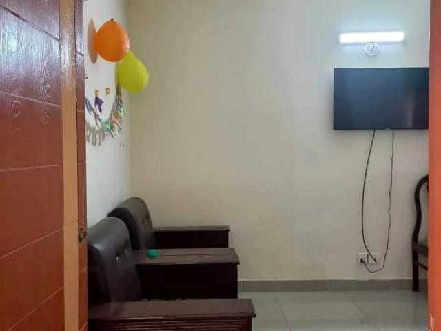 House for sale in North Waziristan, Federally Administered Tribal Areas fata