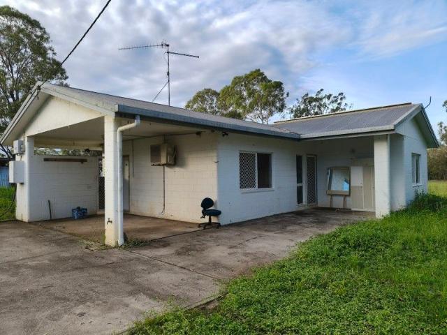 House for sale in Tablelands, Queensland