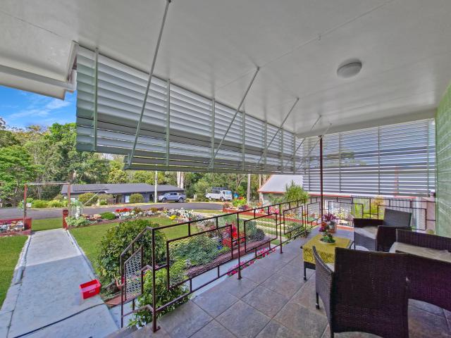 House for sale in Tablelands, Queensland