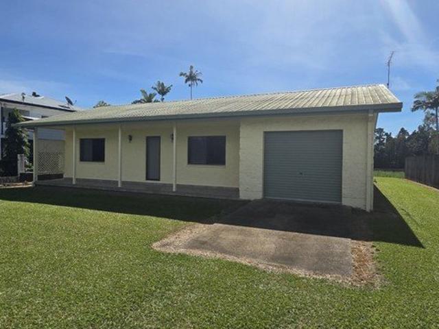 House for sale in Hinchinbrook, Queensland