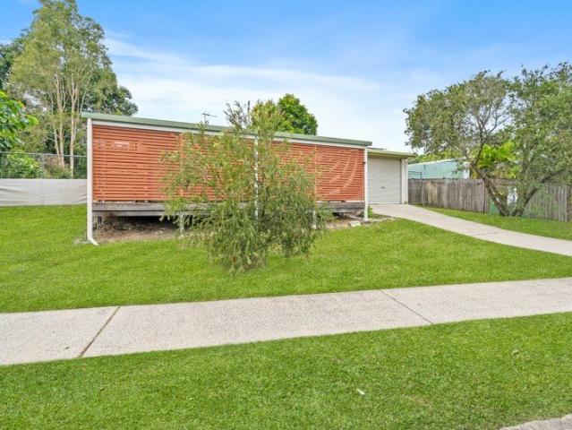 House for sale in Cairns, Queensland
