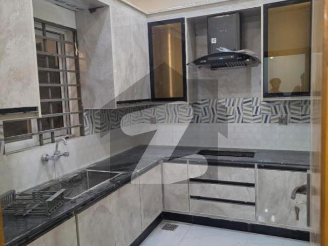 House for sale in واہ, راولپنڈی ڈویژن
