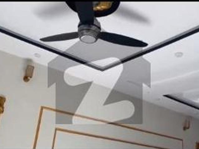 House for sale in Islamabad Capital Territory
