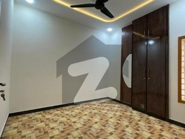 House for sale in واہ, راولپنڈی ڈویژن