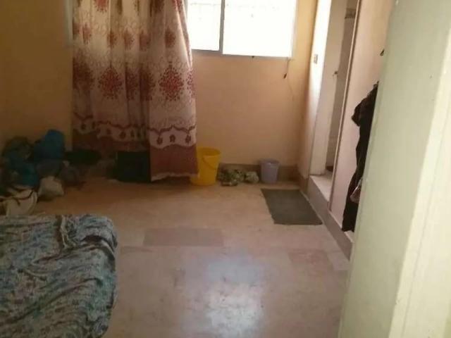 Property for rent in North Nazimabad Block E, نارتھ ناظم آباد ٹاؤن