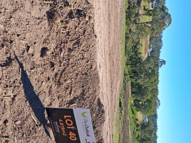 Land for sale in Toombul, Queensland