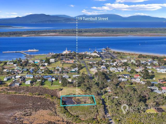 Property for sale in Port Welshpool, Victoria